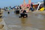 Thumbs/tn_Kite Board Open 2015 Zaterdag 202.jpg